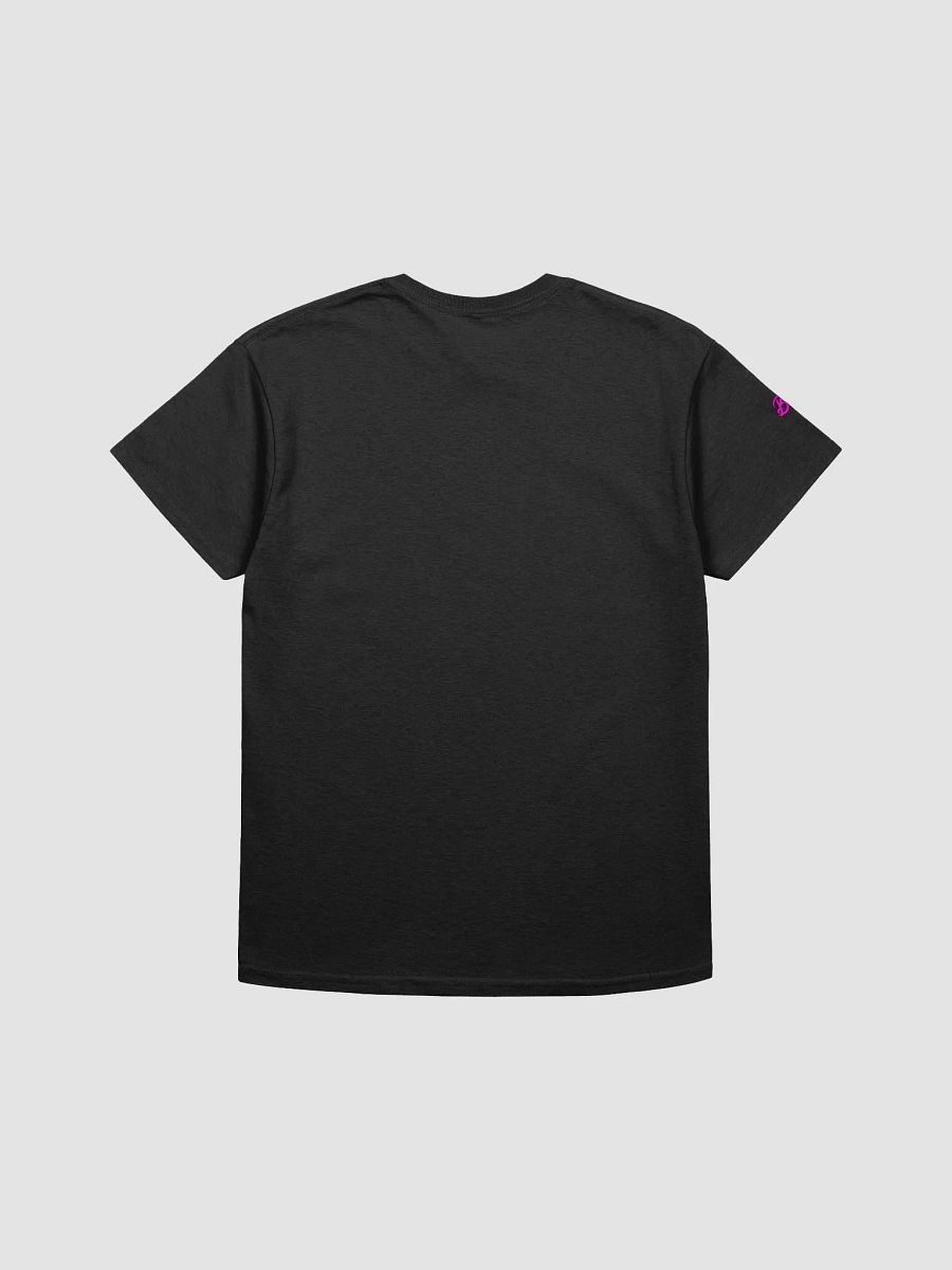 Kilo Express - Paper Chasers Lolly 2 Tee product image (2)