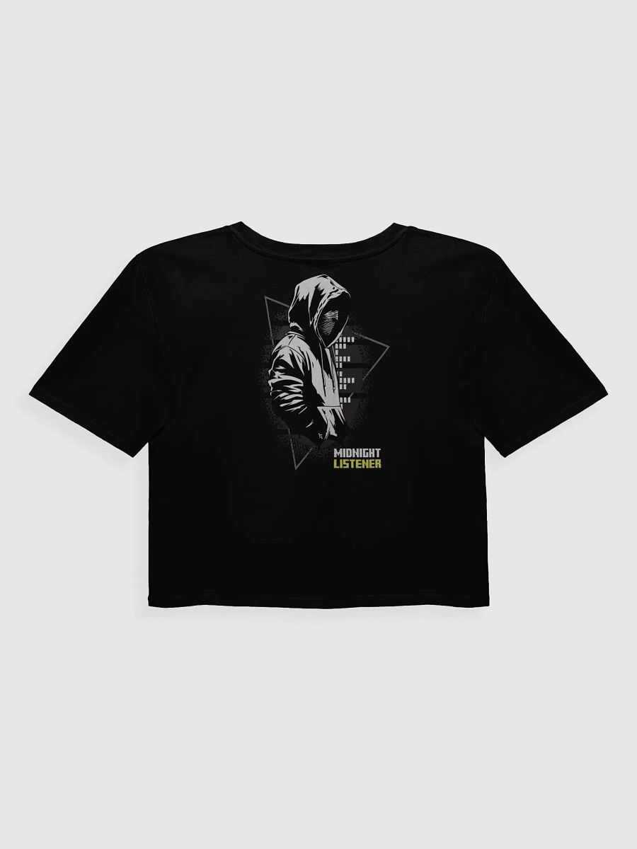 Midnight Listener Official product image (1)
