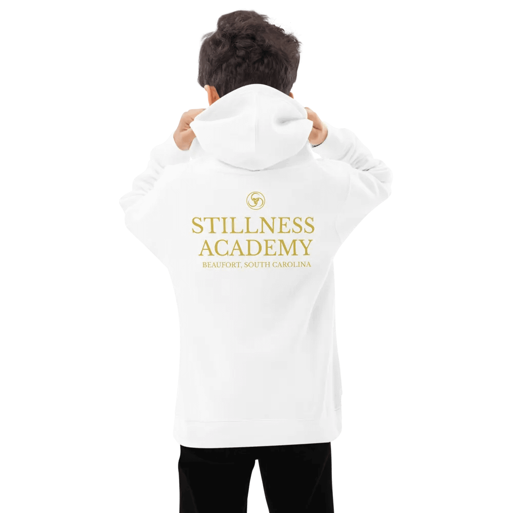 The White Ranger (Youth) product image (4)
