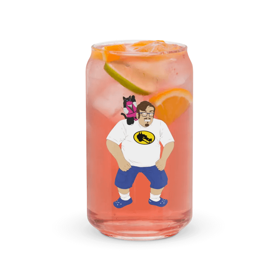 Cookie/Zach Kan Kup product image (9)