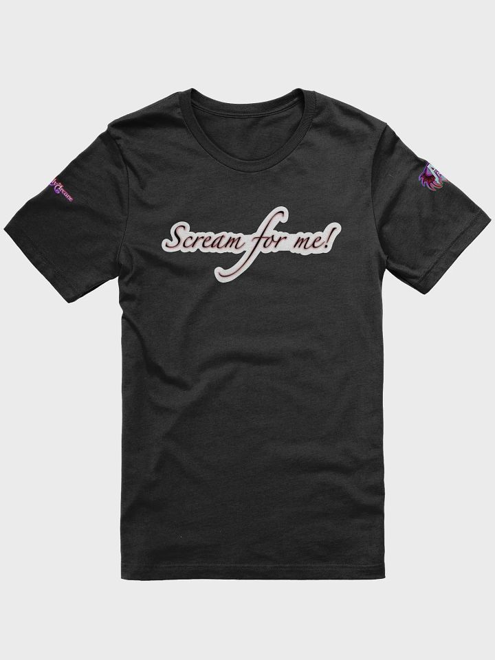 Yes Sire | World of Warcraft | ActuallyArcane | T-Shirt product image (11)