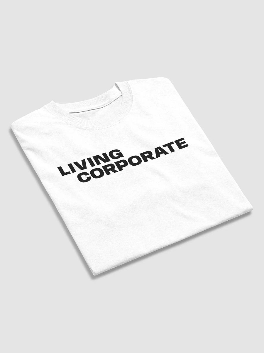 Living Corporate product image (3)