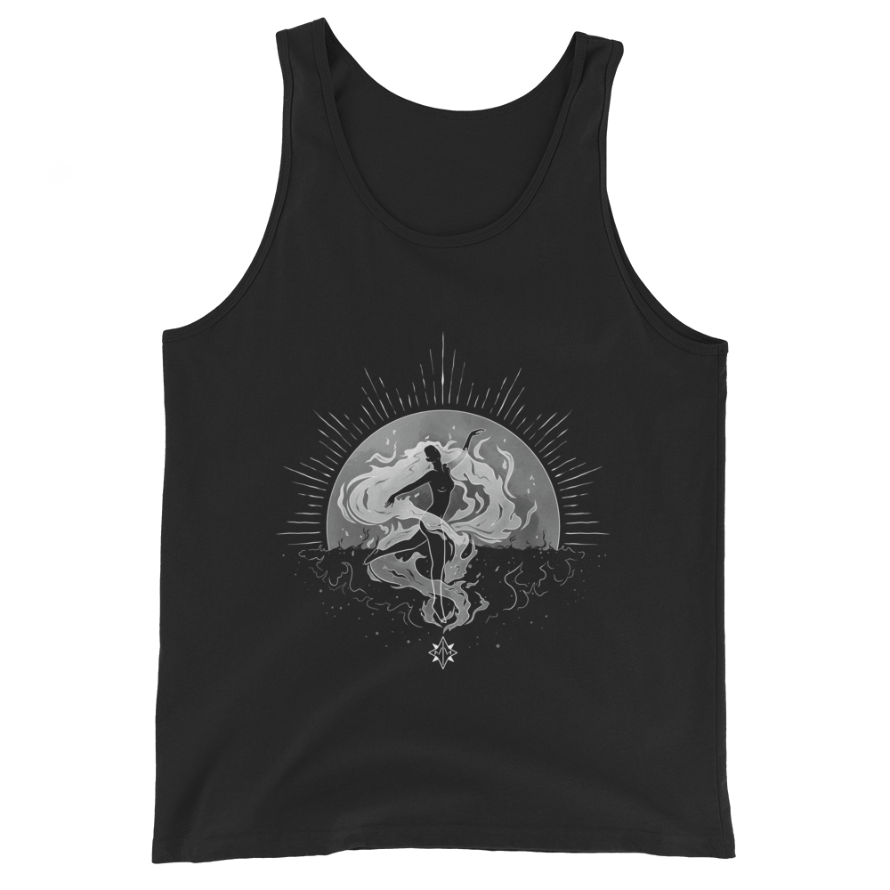 𝖘𝖊𝖗𝖆𝖕𝖍𝖎𝖓𝖆 jersey tank product image (1)