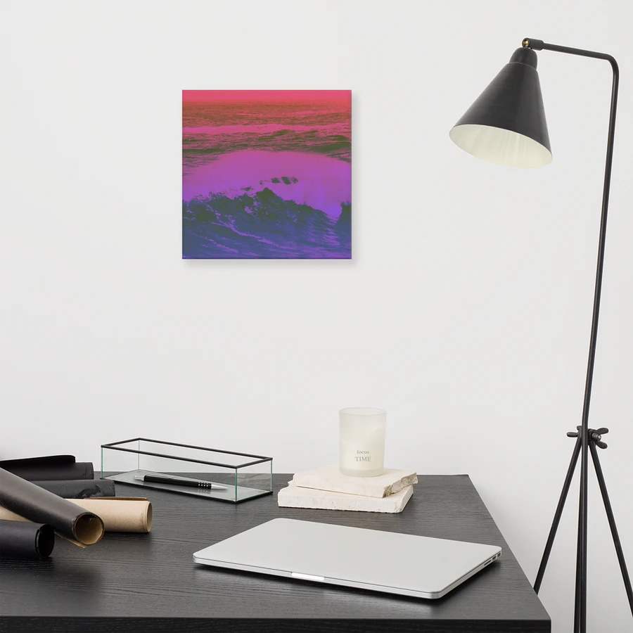 Wave Canvas product image (11)