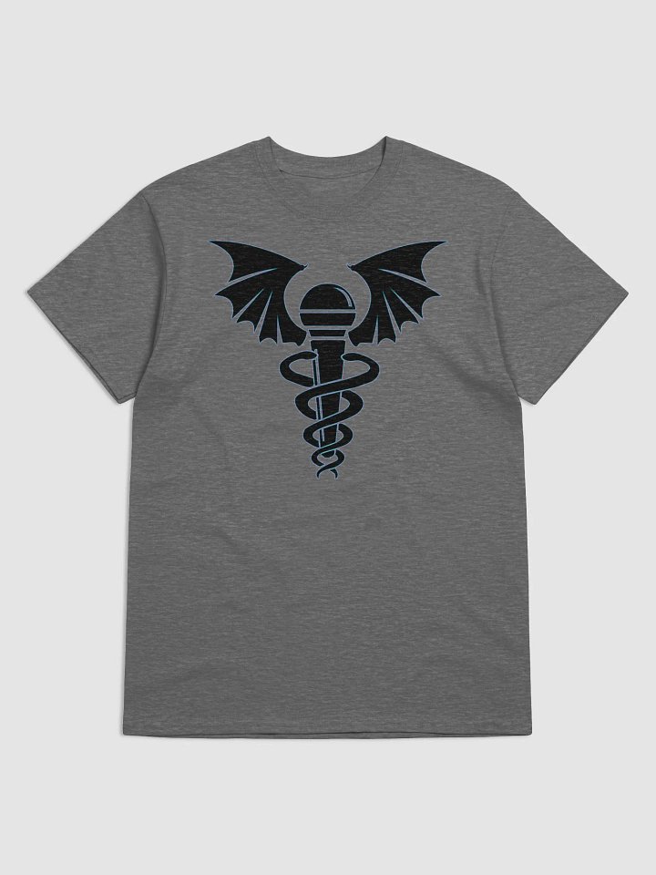 ANIMAL RX RXBat T-Shirt product image (12)