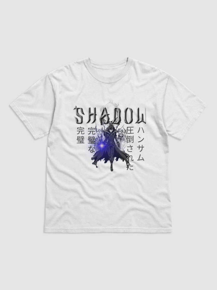 Shadow E skill issue product image (1)
