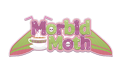TheMorbidMoth