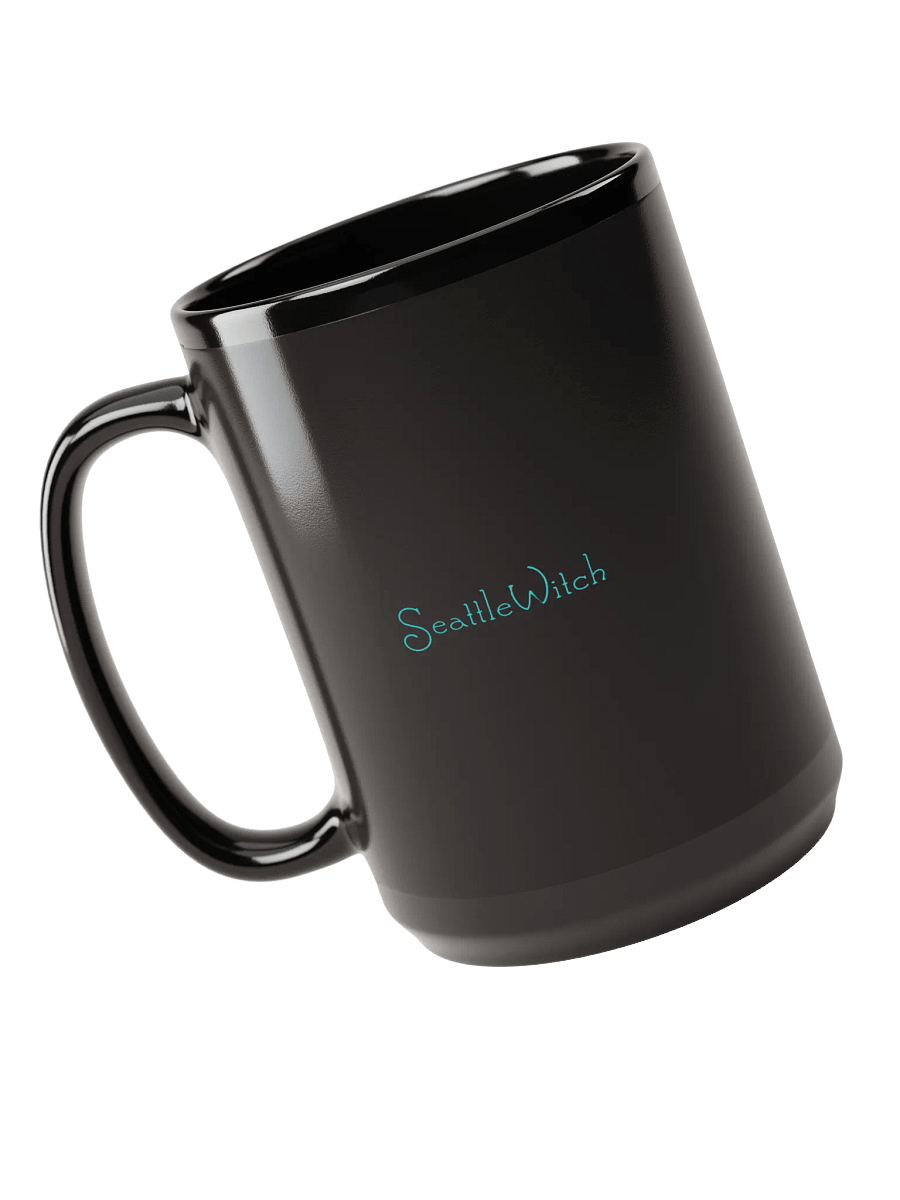 Good Morning! product image (3)