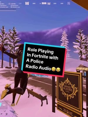 I Had no choice to make Fortnite insterting by Role Playing In Fortnite #fyp #fypシ #foryou #foryoupage #fortnite #fortniteviral #viralvideo #fortniteroleplay #roleplay #fortniteclips #twitch #twitchstreamers  credits go’s to sam aka Deadpool @Sam 