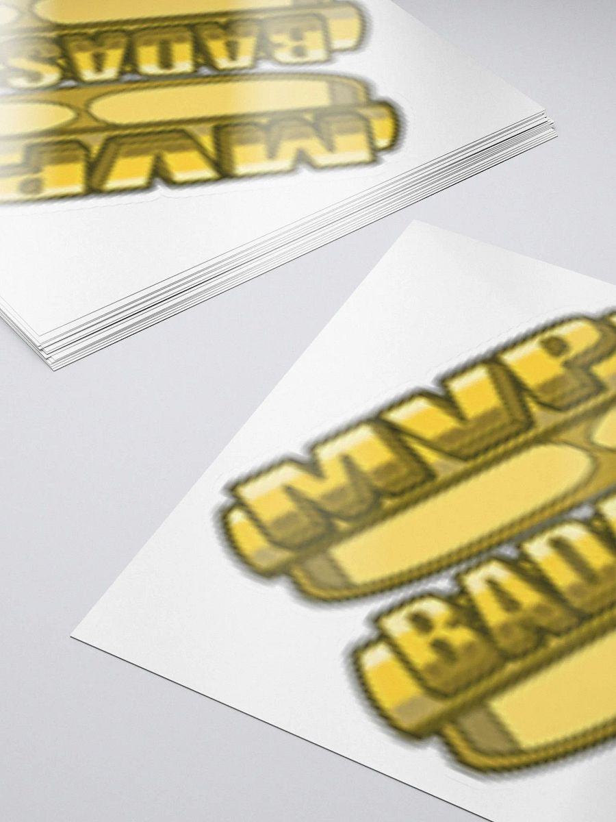 MVP BA product image (5)
