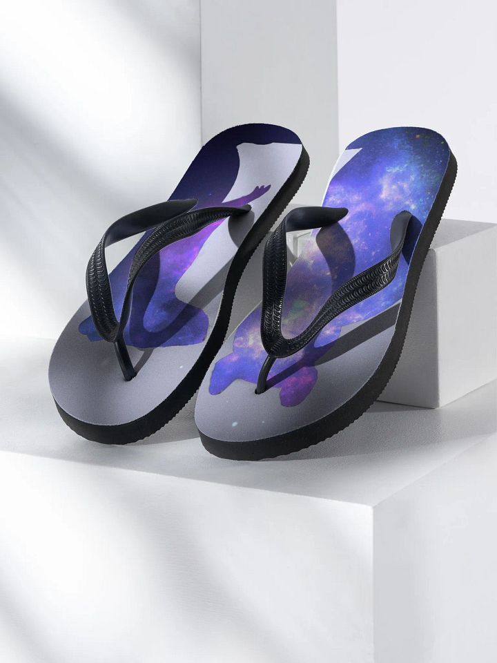 Guardian angel flipflops product image (1)
