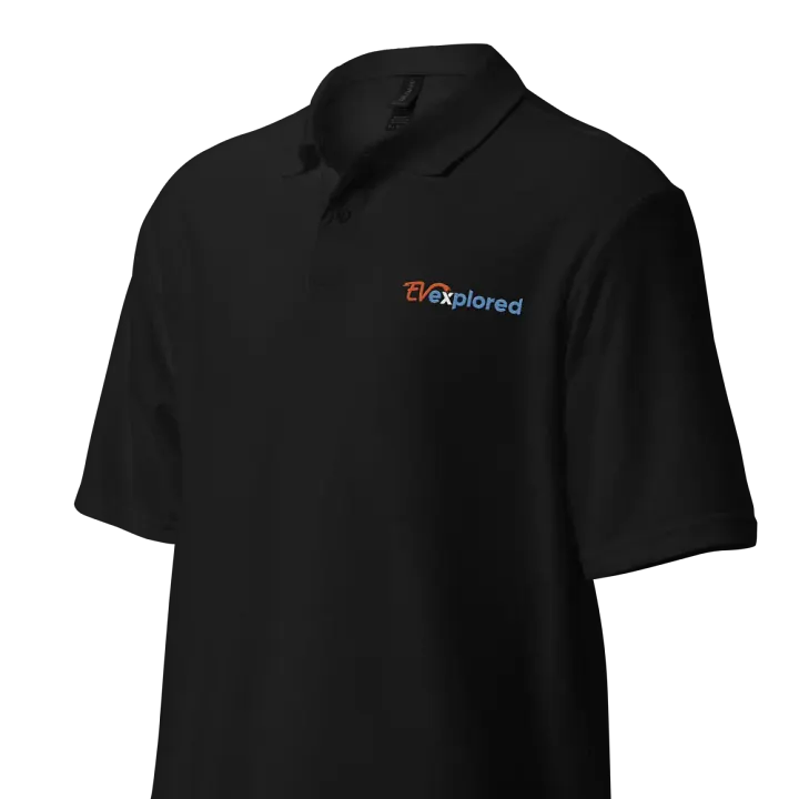 EVexplored Polo product image (2)