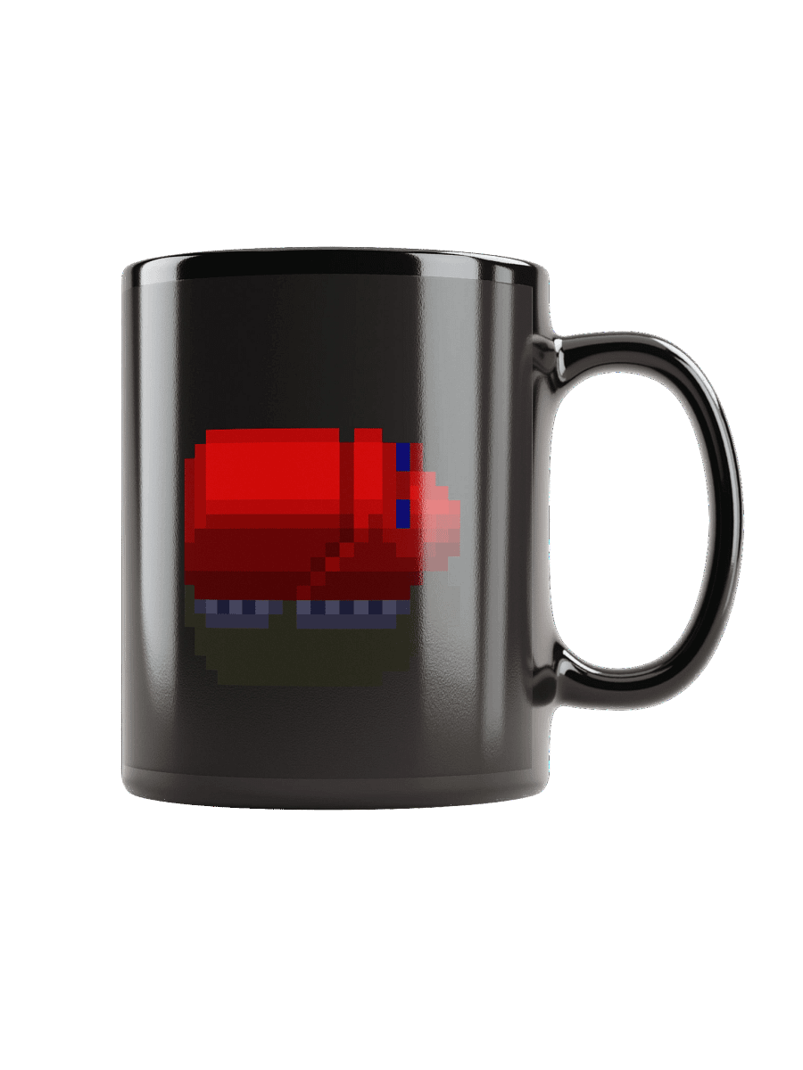 Harvester Mug product image (1)