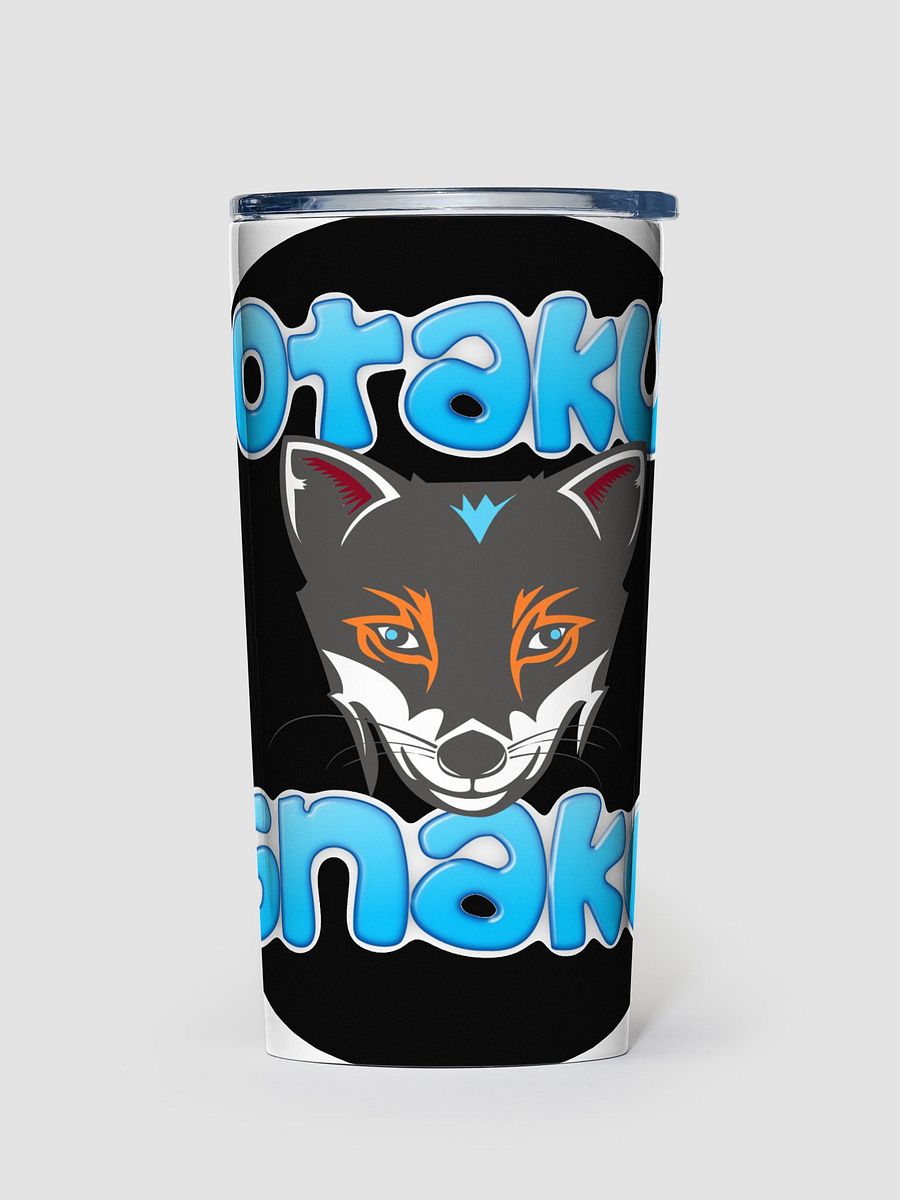 snakes big tumbler product image (1)