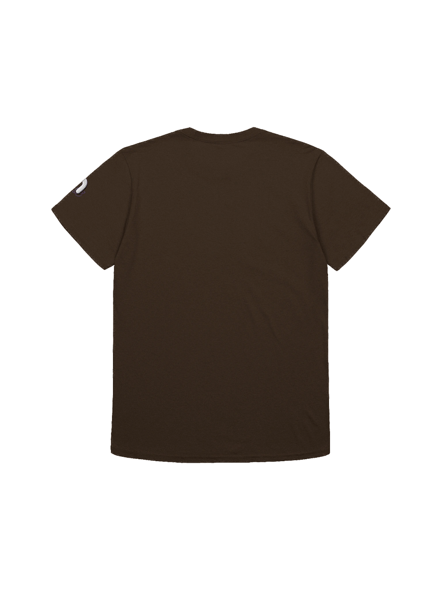 Otterly Lovely T-Shirt product image (19)