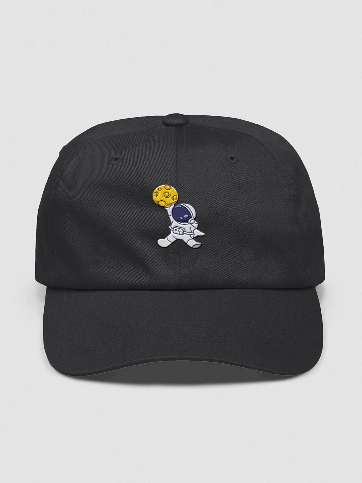 Astronaut product image (7)