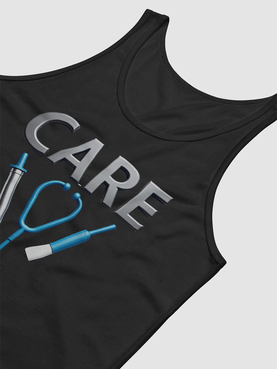 Care Essentials Tank product image (43)