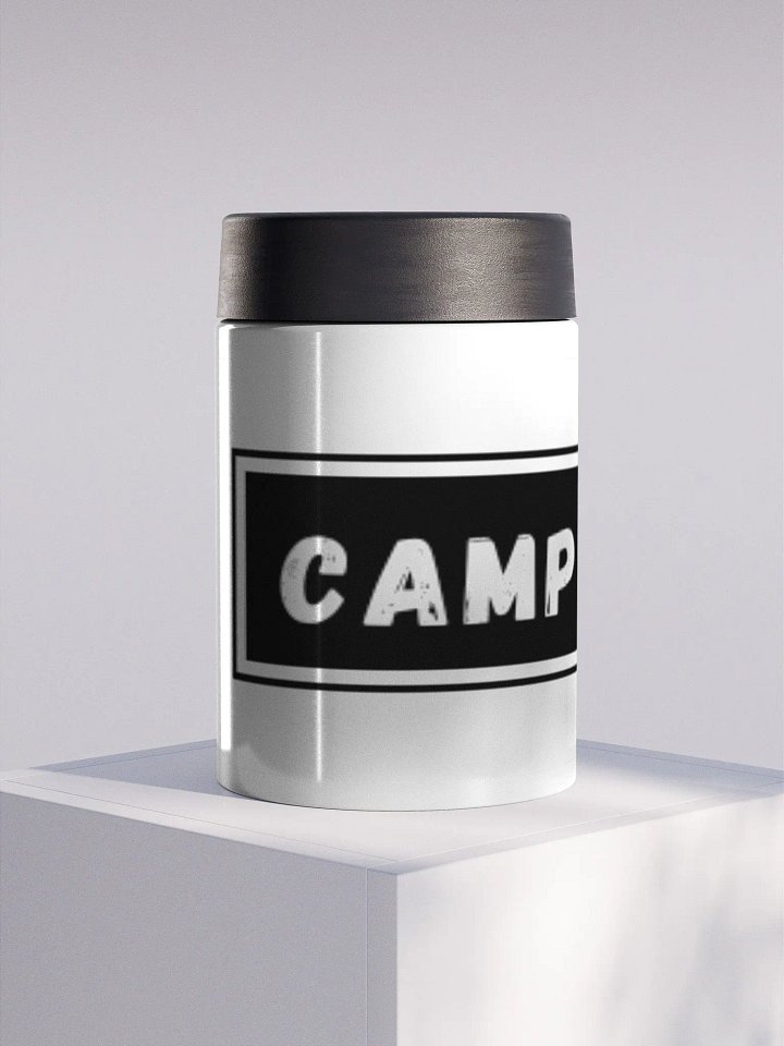 Camp More Coolie product image (1)
