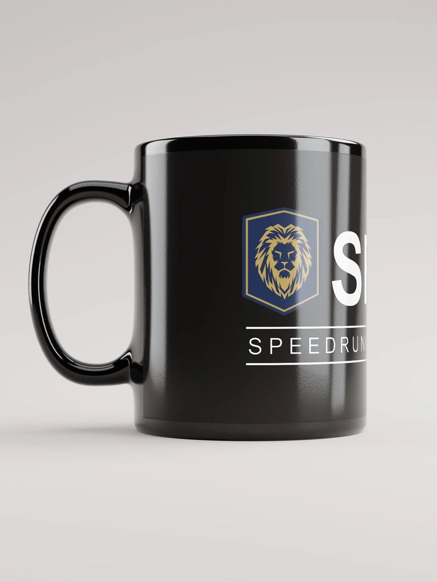 SRD Dark MUG product image (6)
