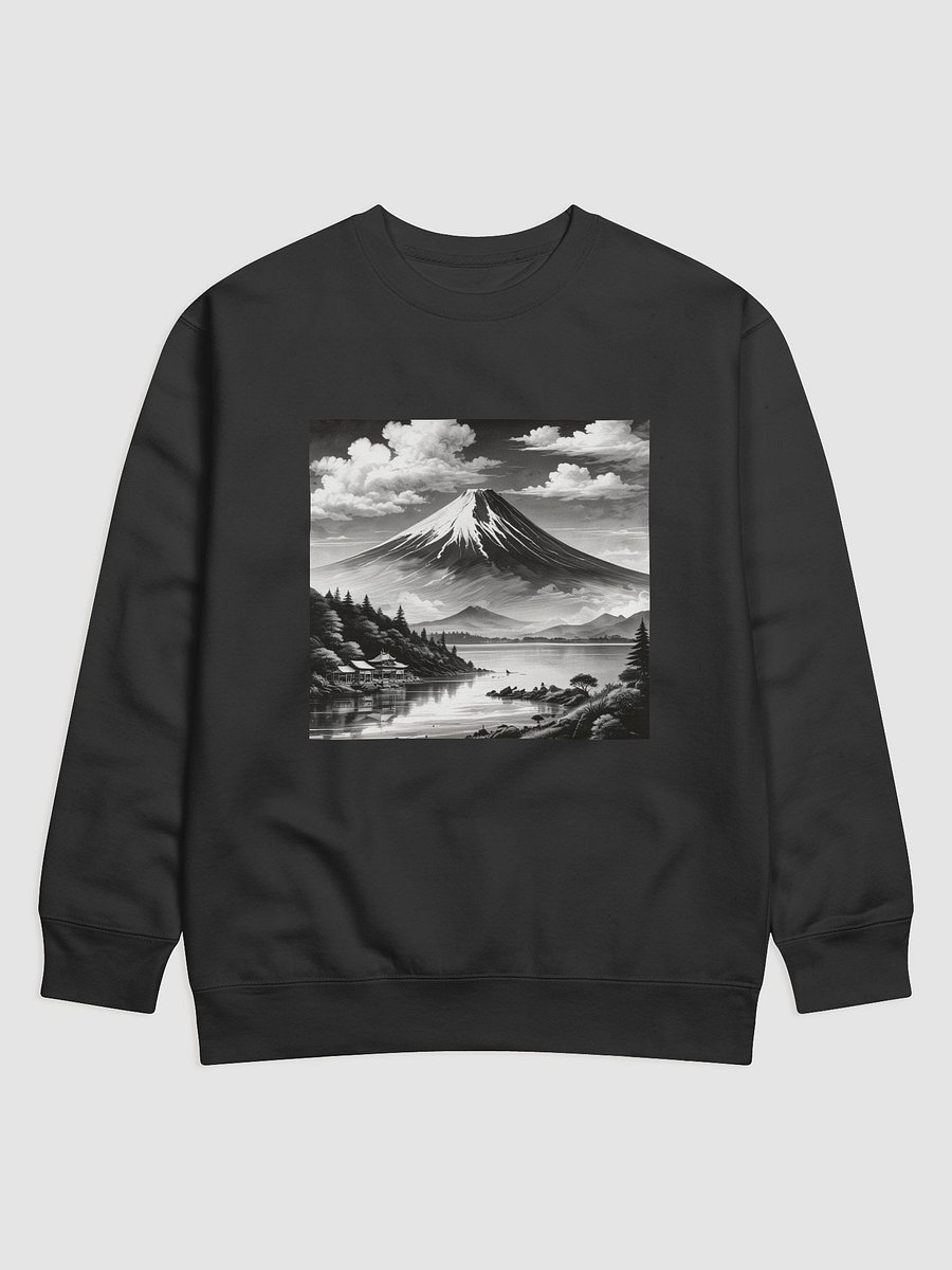 Mount Fuji product image (3)