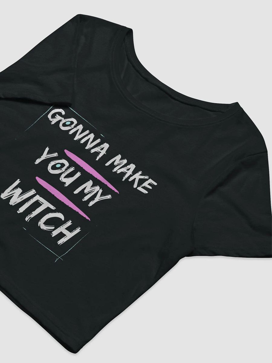 My Witch product image (3)