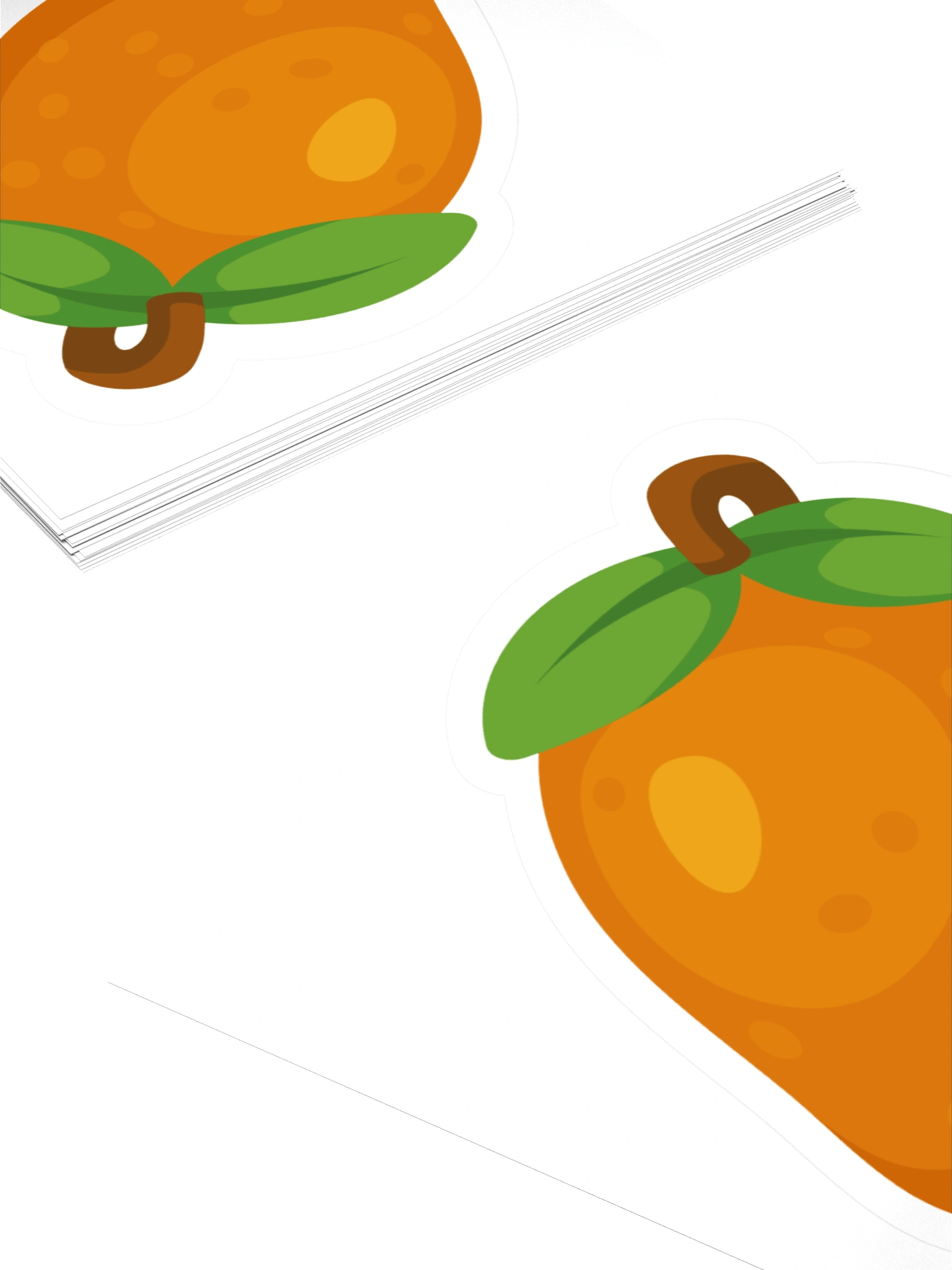 Mango product image (4)