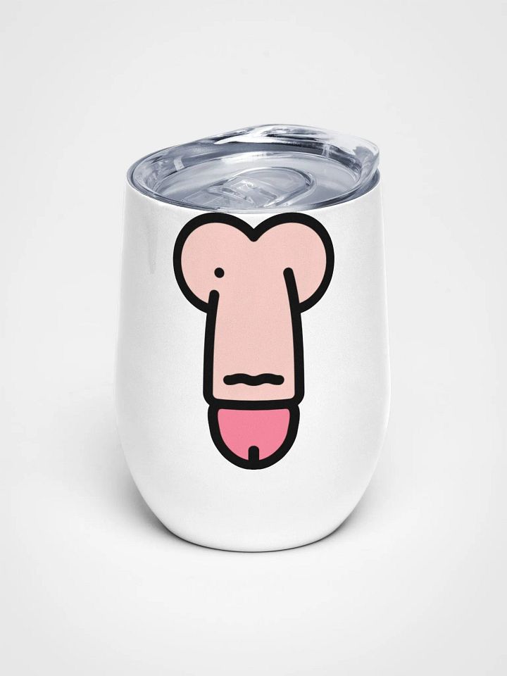 Peniiss Meme product image (1)