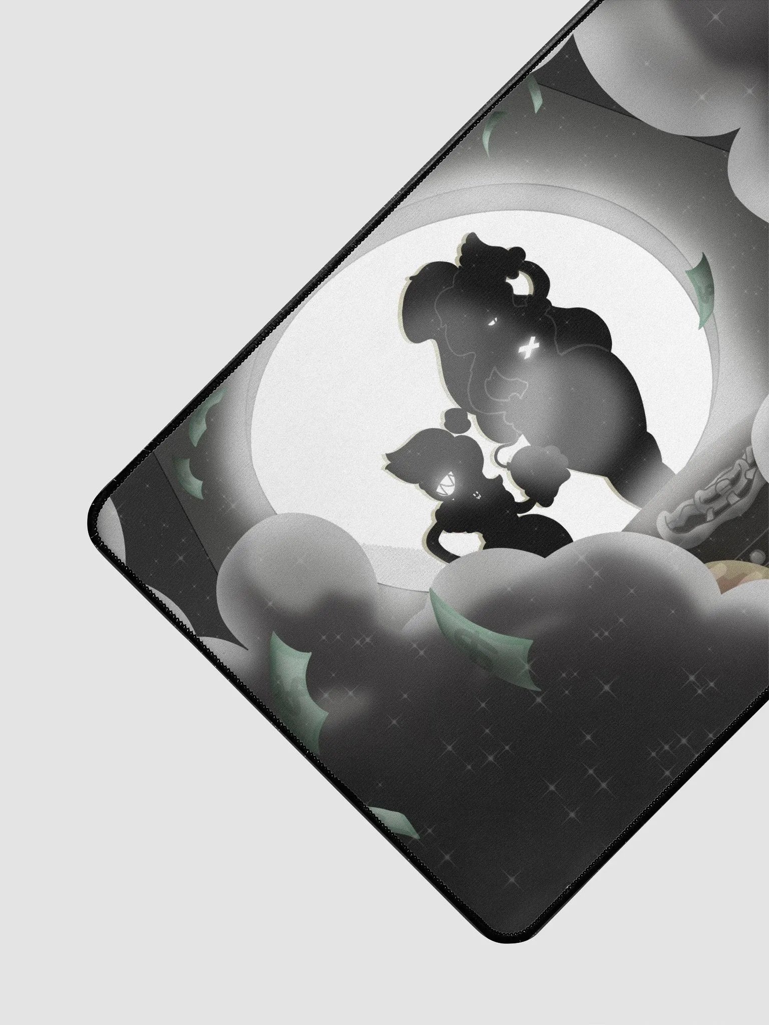 Robbed! product image (3)