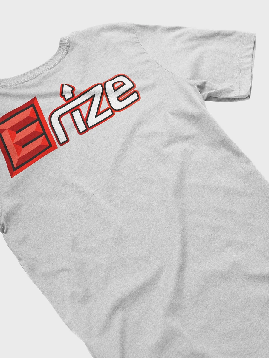 eRize Texas E2 product image (53)