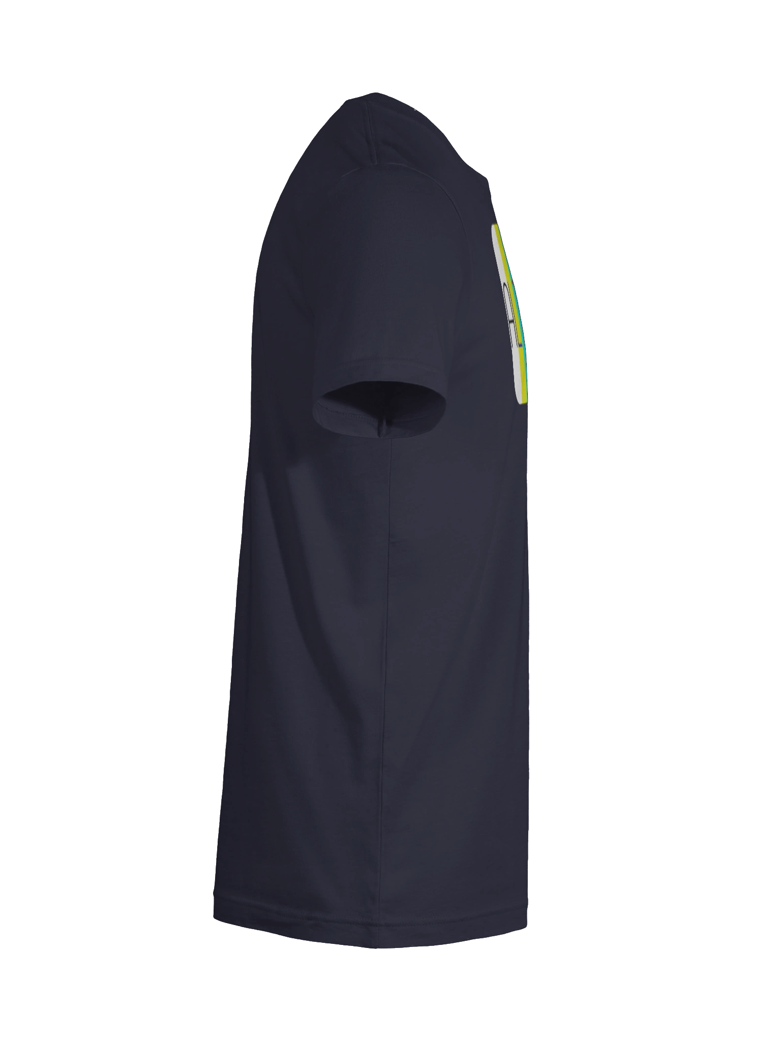 Altacade TV T-Shirt product image (12)