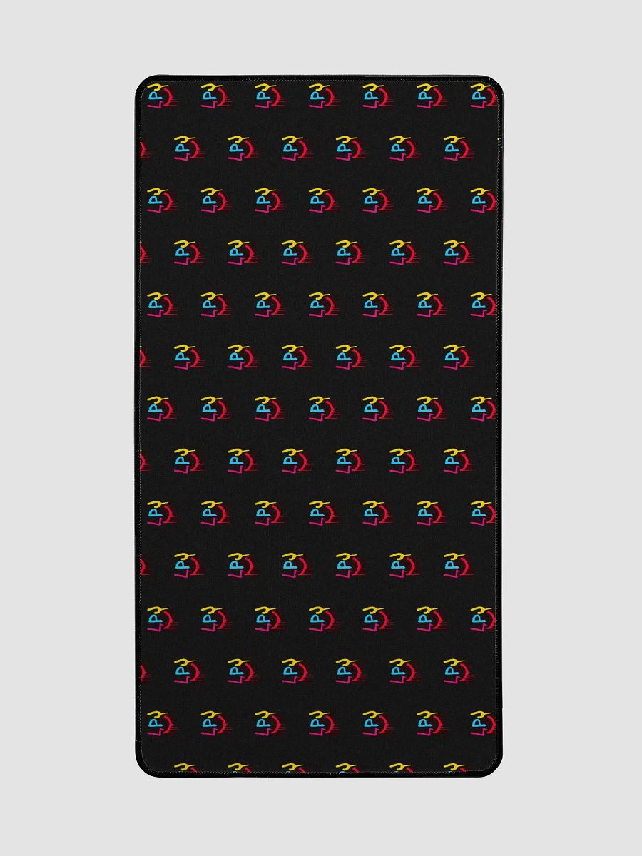 LPJ All-Over Print Desk Pad product image (2)