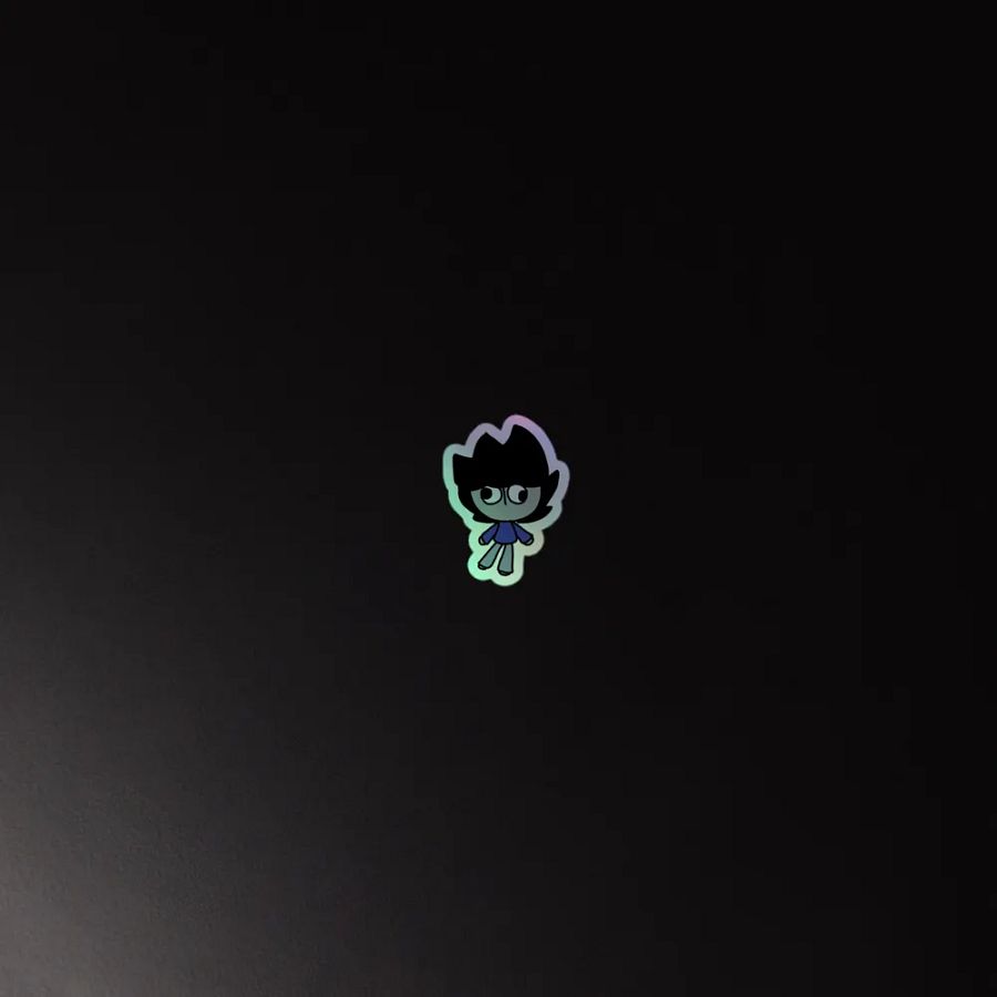 S P A C E product image (4)