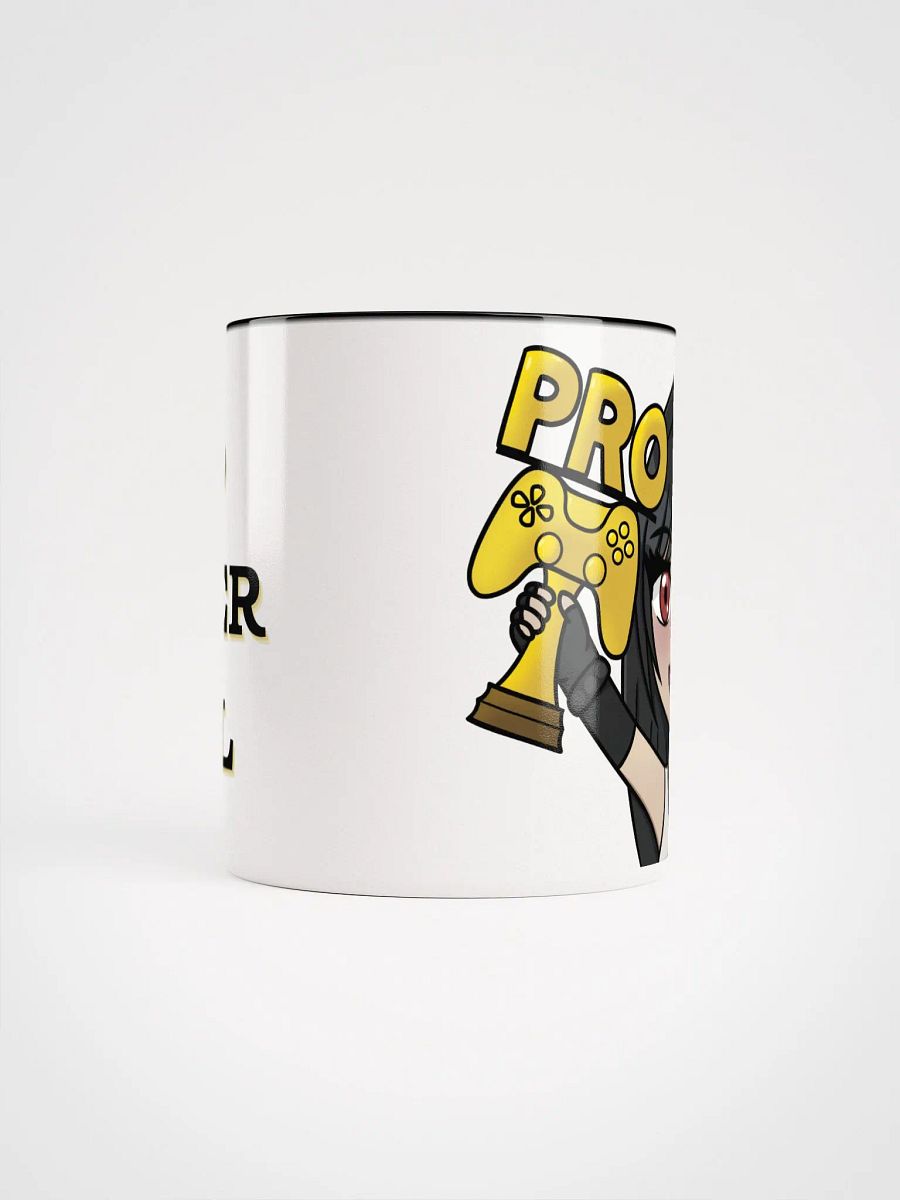Pro Gamer Mug product image (19)