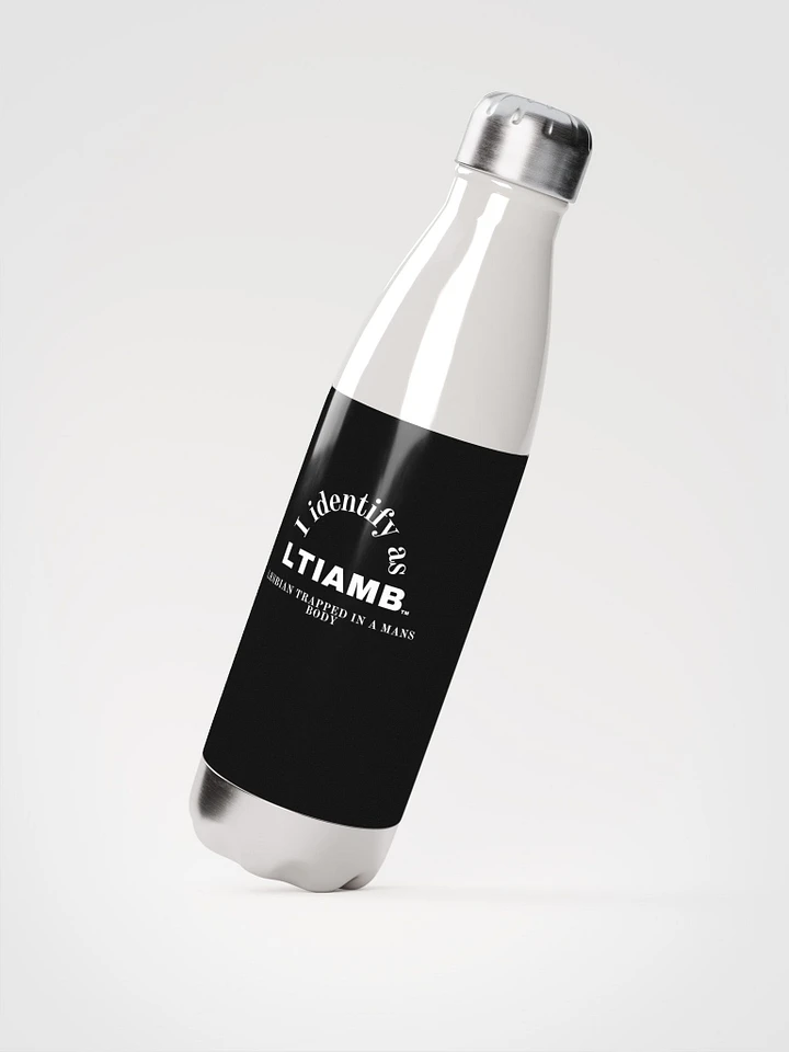 proud sports bottle product image (2)