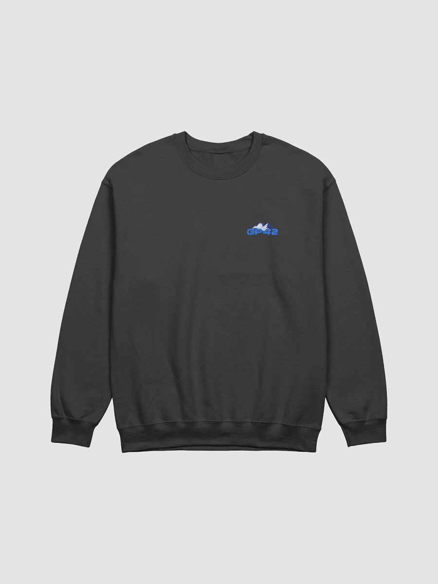 GP42 Sweatshirt product image (6)