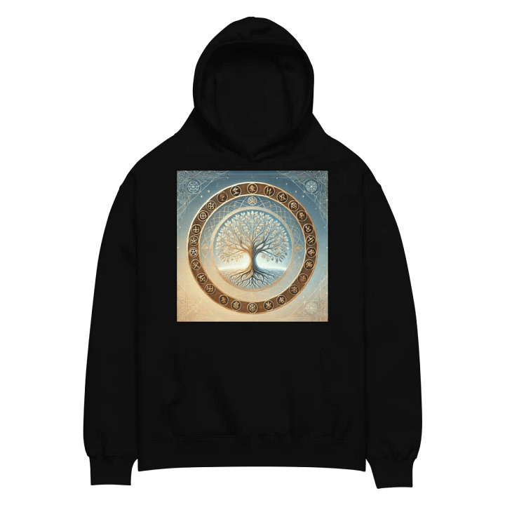 Mystic Tree of Life product image (2)