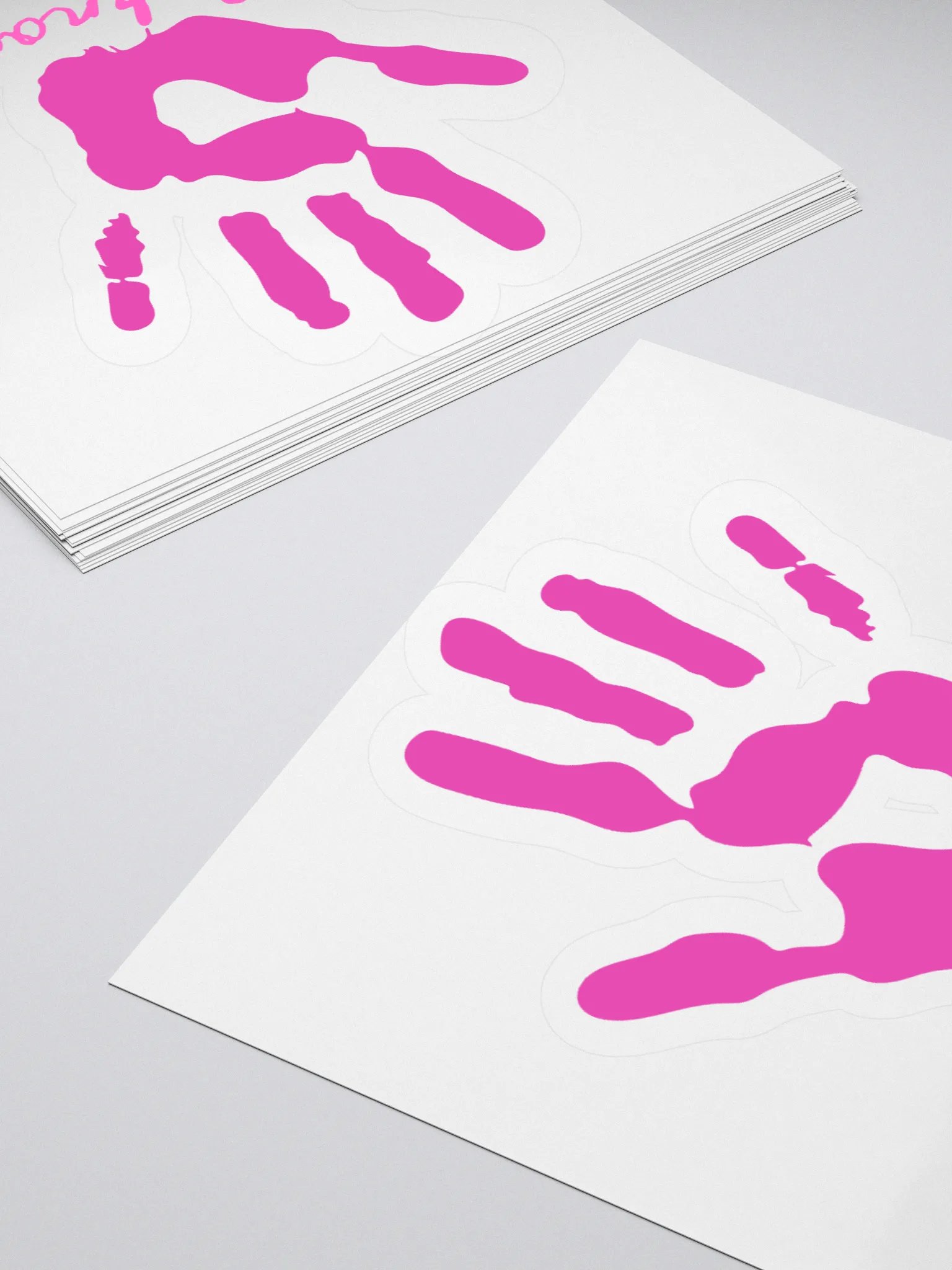 IKR Sticker product image (12)