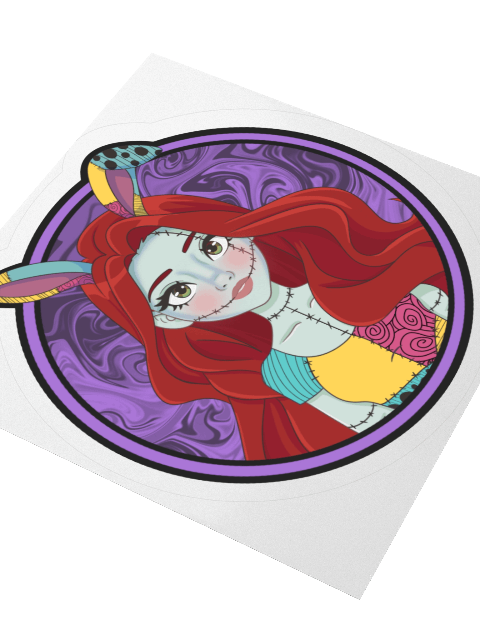 Spooky Cutie product image (5)
