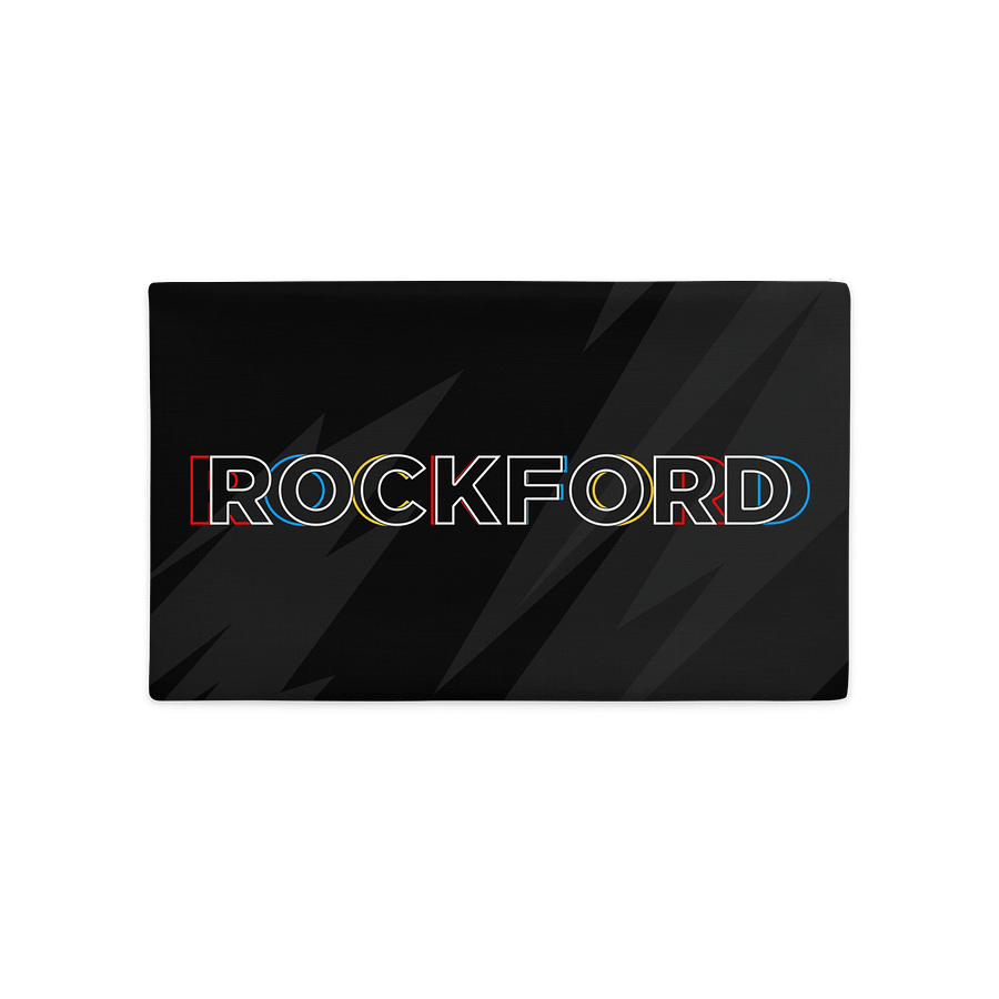 Rockford Icons product image (2)