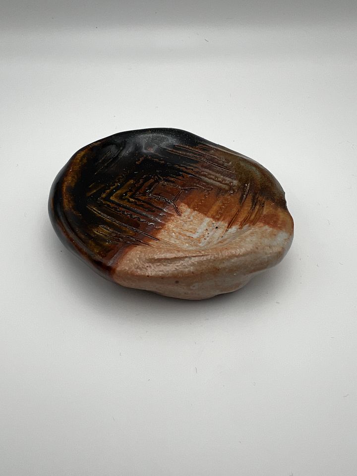 Fossil product image (2)