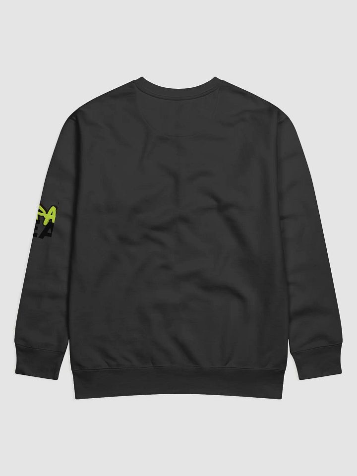 Respawn Sweat Shirt product image (2)