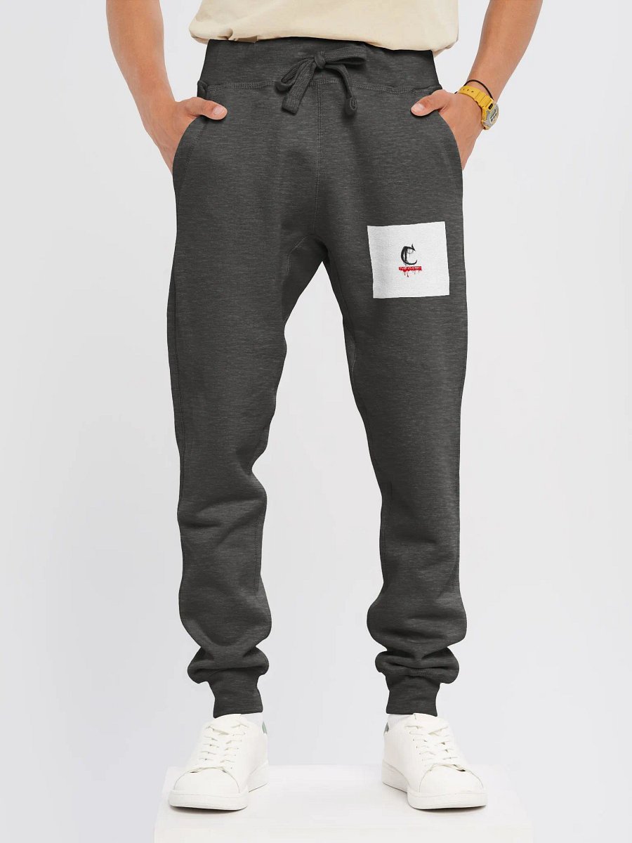 The Cursed Joggers product image (3)