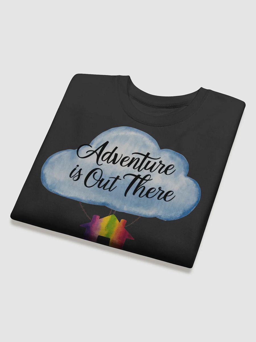 Adventure Shirt product image (4)