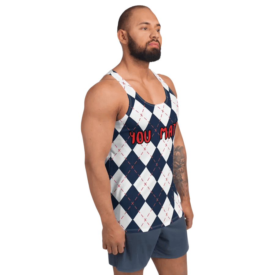 you matter tank top product image (12)