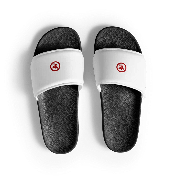 POLOFITNESS product image (2)