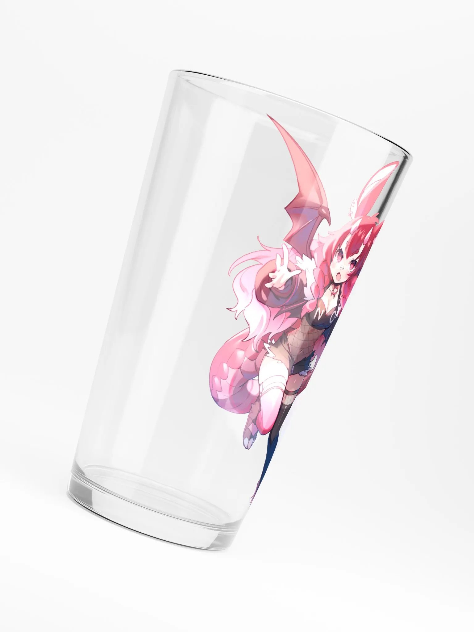 Kaimeriss Glass product image (3)