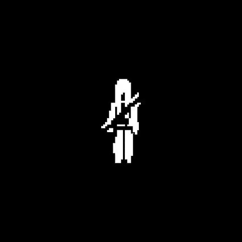 broken window -- a short web story for you, you, and you

experience today @ https://metaphorical.monster/brokenwindow

#art ...