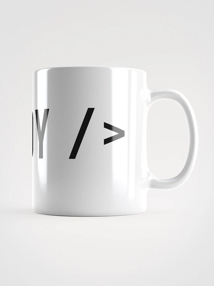 Daddy's Home product image (1)