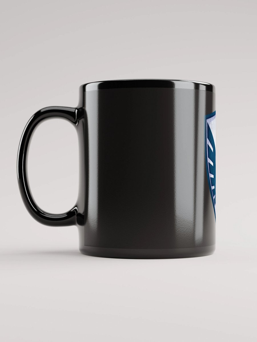 Coffee Mug - Nova - TVN25 Exclusive product image (6)