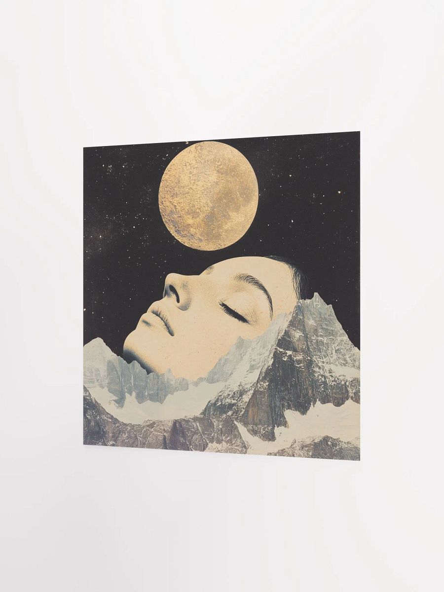 Celestial Slumber product image (3)